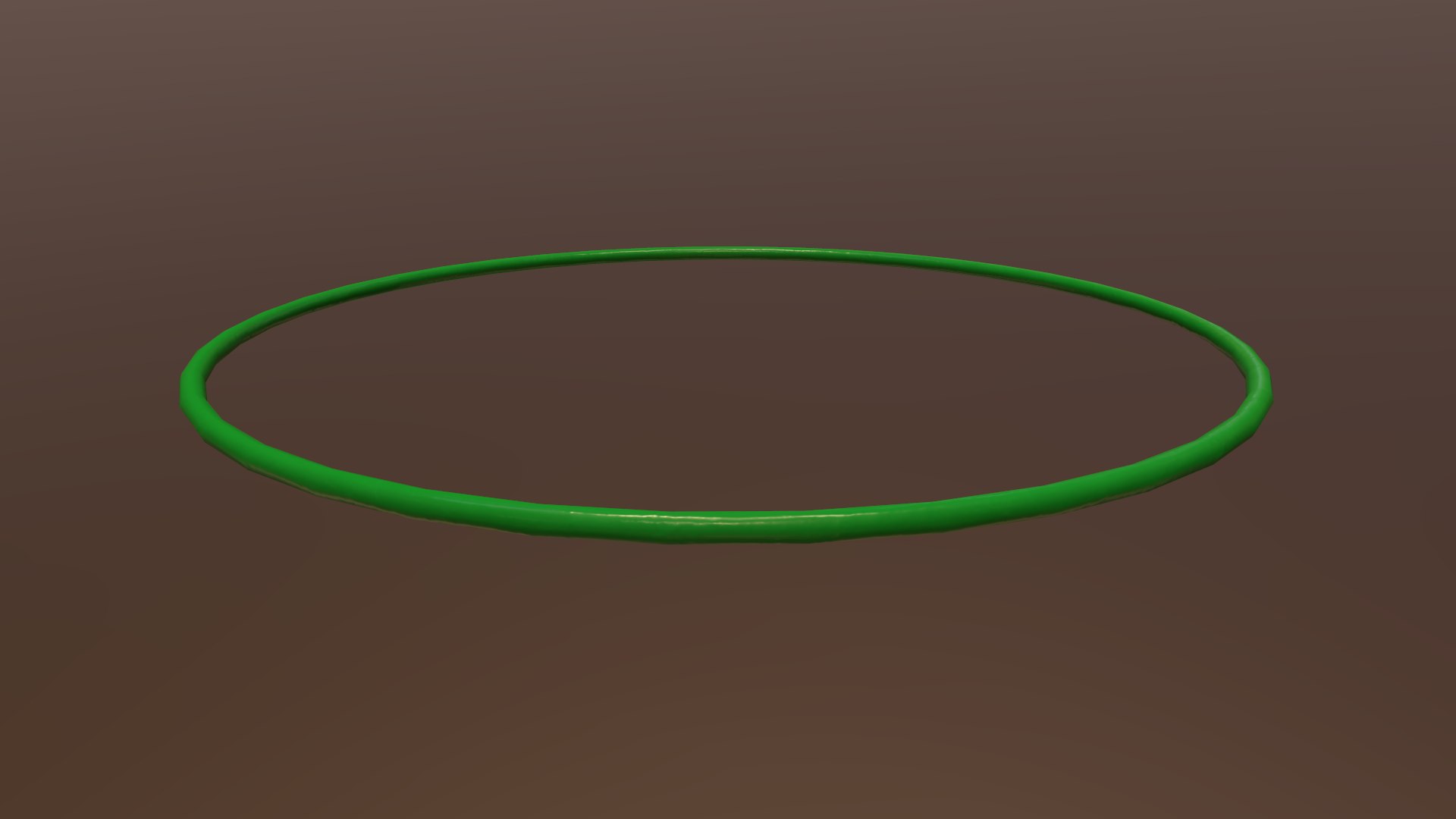 Hulahoop Green 3D model https://p.turbosquid.com/ts-thumb/7e/MON9Ya/Jc/screenshot009/png/1663776342/1920x1080/fit_q87/70c6617b32fc3e6bdccec5c253543a1bfed5f919/screenshot009.jpg