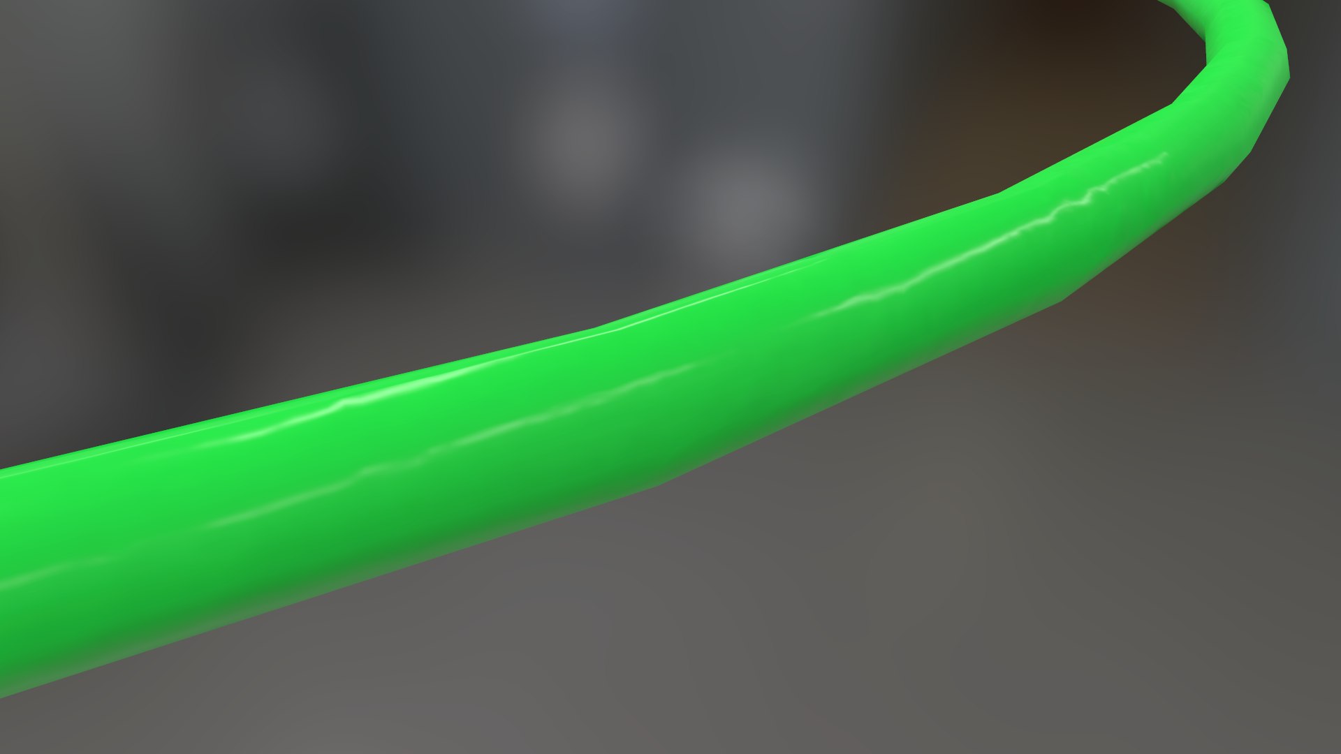 Hulahoop Green 3D model https://p.turbosquid.com/ts-thumb/7e/MON9Ya/QD/screenshot005/png/1663776340/1920x1080/fit_q87/56006a5a3f11ab2d858e8288d753a3fc61b3c613/screenshot005.jpg