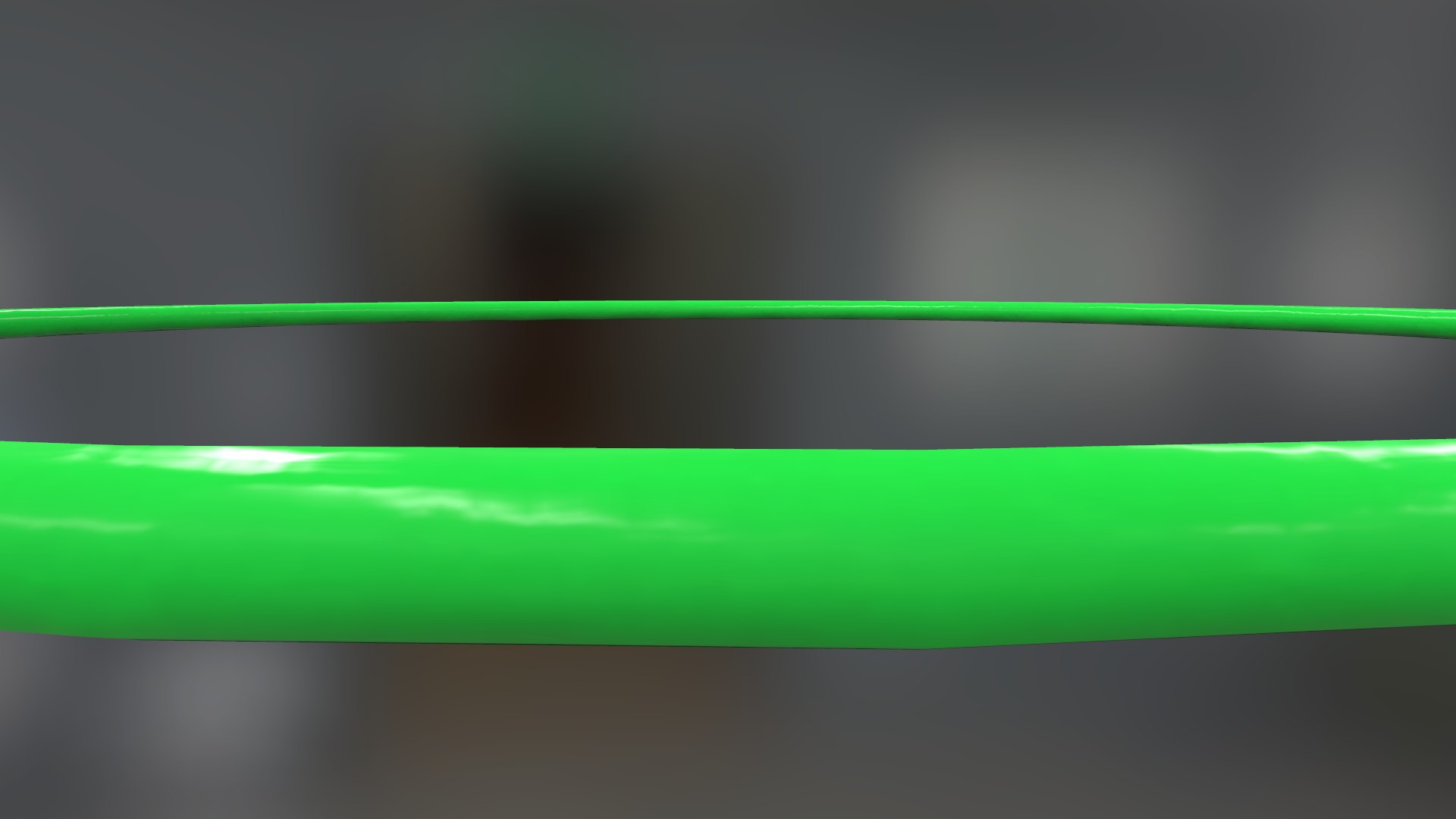 Hulahoop Green 3D model https://p.turbosquid.com/ts-thumb/7e/MON9Ya/SA/screenshot003/png/1663776339/1920x1080/fit_q87/634634996b55fd2cf00d7a548abb38872d14033f/screenshot003.jpg
