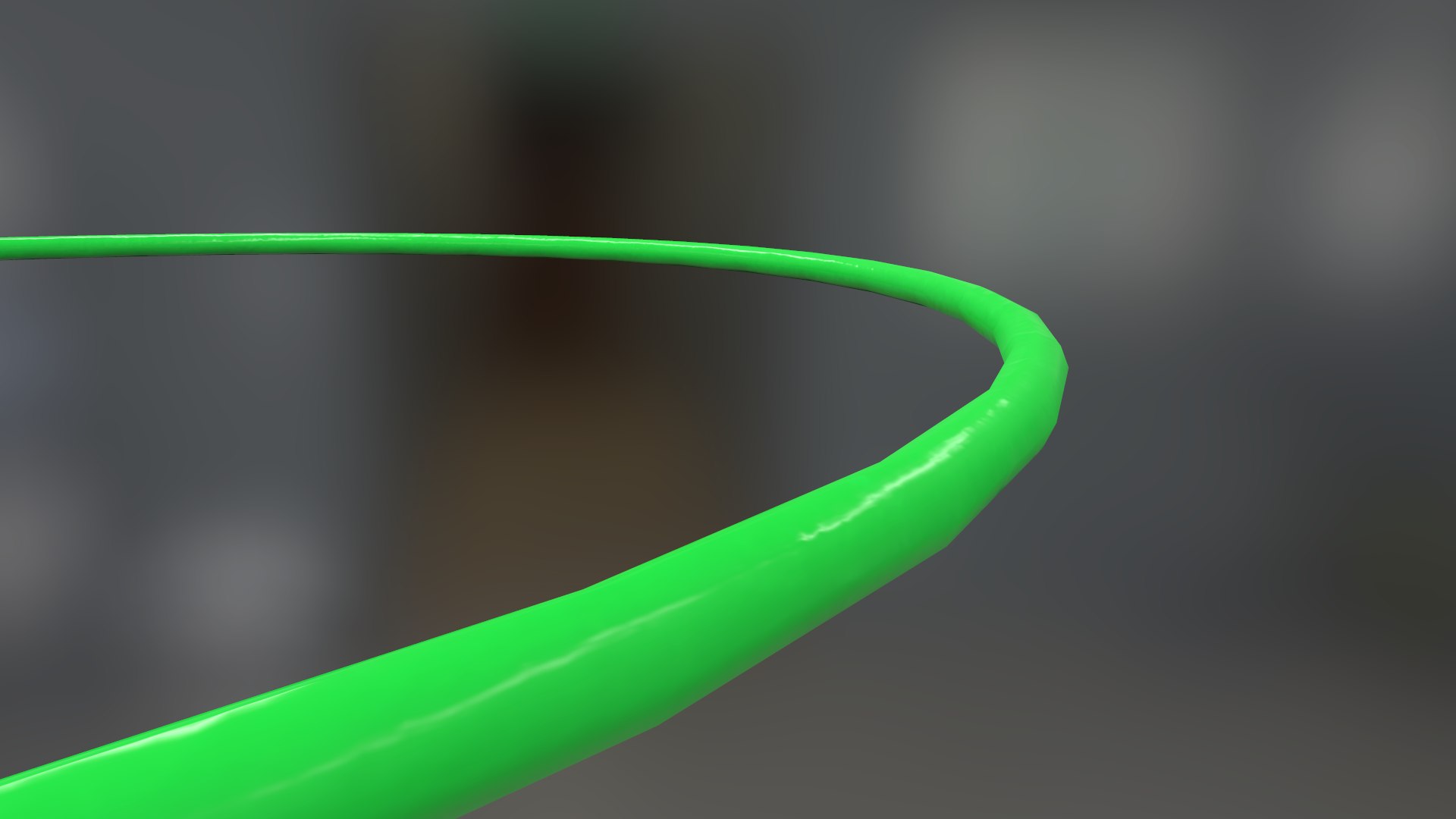 Hulahoop Green 3D model https://p.turbosquid.com/ts-thumb/7e/MON9Ya/Ue/screenshot004/png/1663776341/1920x1080/fit_q87/bd43adfc3055ce1e47d52f5d77436bd28188f9e4/screenshot004.jpg