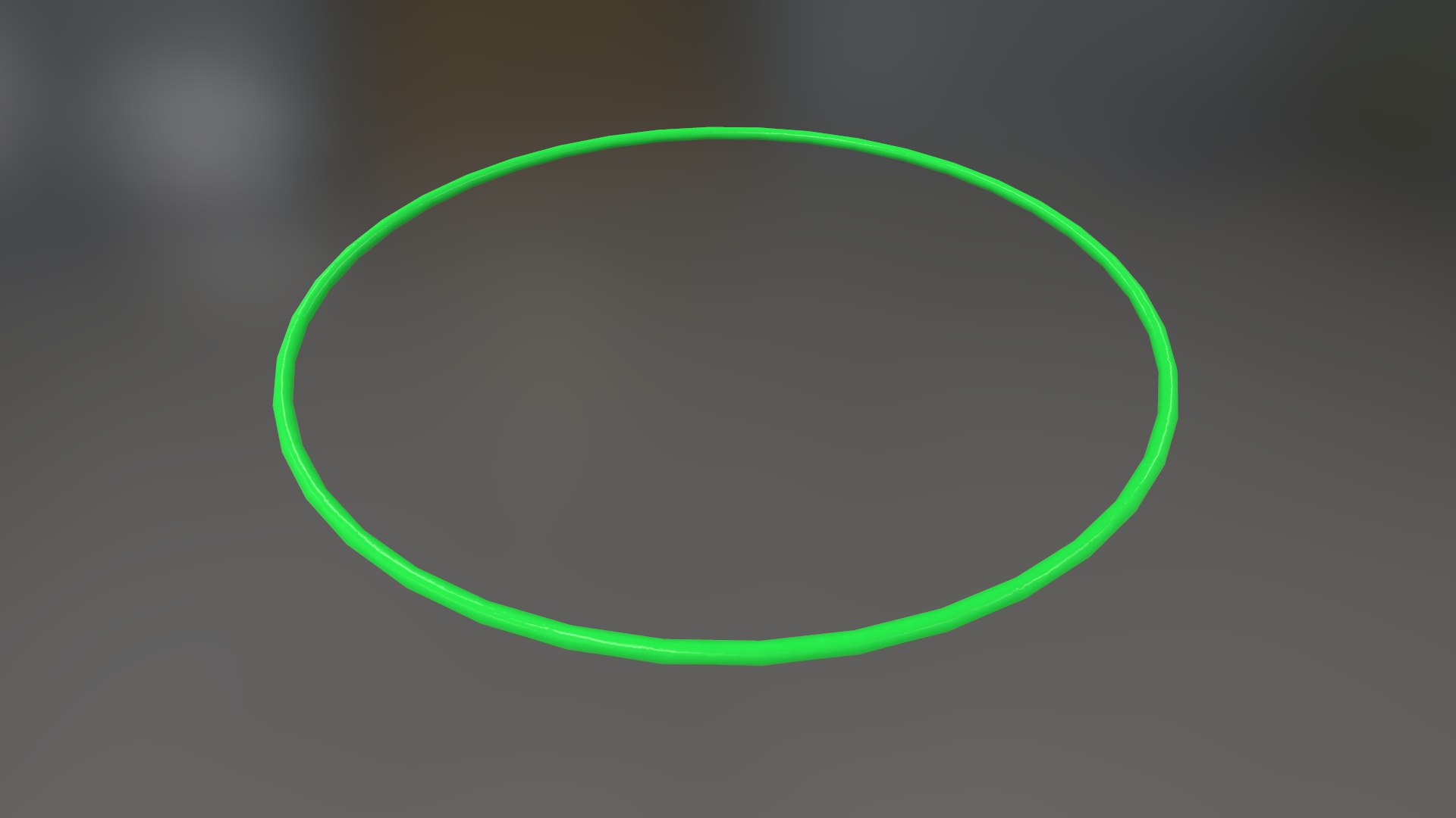 Hulahoop Green 3D model https://p.turbosquid.com/ts-thumb/7e/MON9Ya/Uz/screenshot000/png/1663776337/1920x1080/fit_q87/4b36b4369e6960251715bf1e368a0afb19a2ceb8/screenshot000.jpg