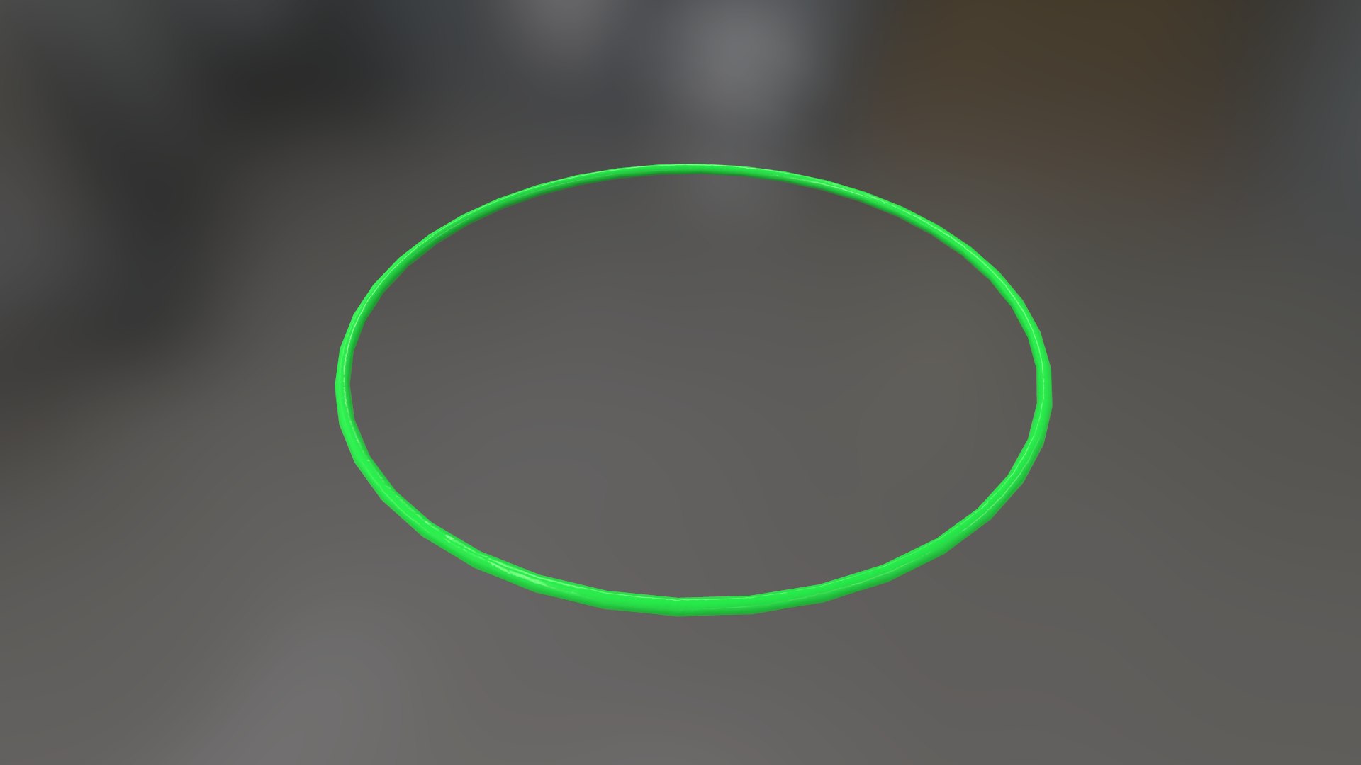 Hulahoop Green 3D model https://p.turbosquid.com/ts-thumb/7e/MON9Ya/bN/screenshot006/png/1663776341/1920x1080/fit_q87/9a30d1730dbd4b040f7a9fc32f92d6981db1edb2/screenshot006.jpg