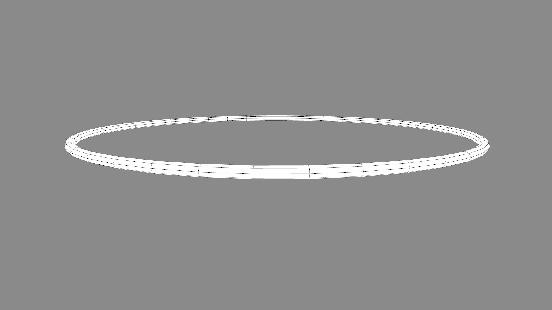 Hulahoop Green 3D model https://p.turbosquid.com/ts-thumb/7e/MON9Ya/bb/screenshot011/png/1663776344/1920x1080/fit_q87/ac0d8a2597447c6f2c02103ed27e07884479a52a/screenshot011.jpg