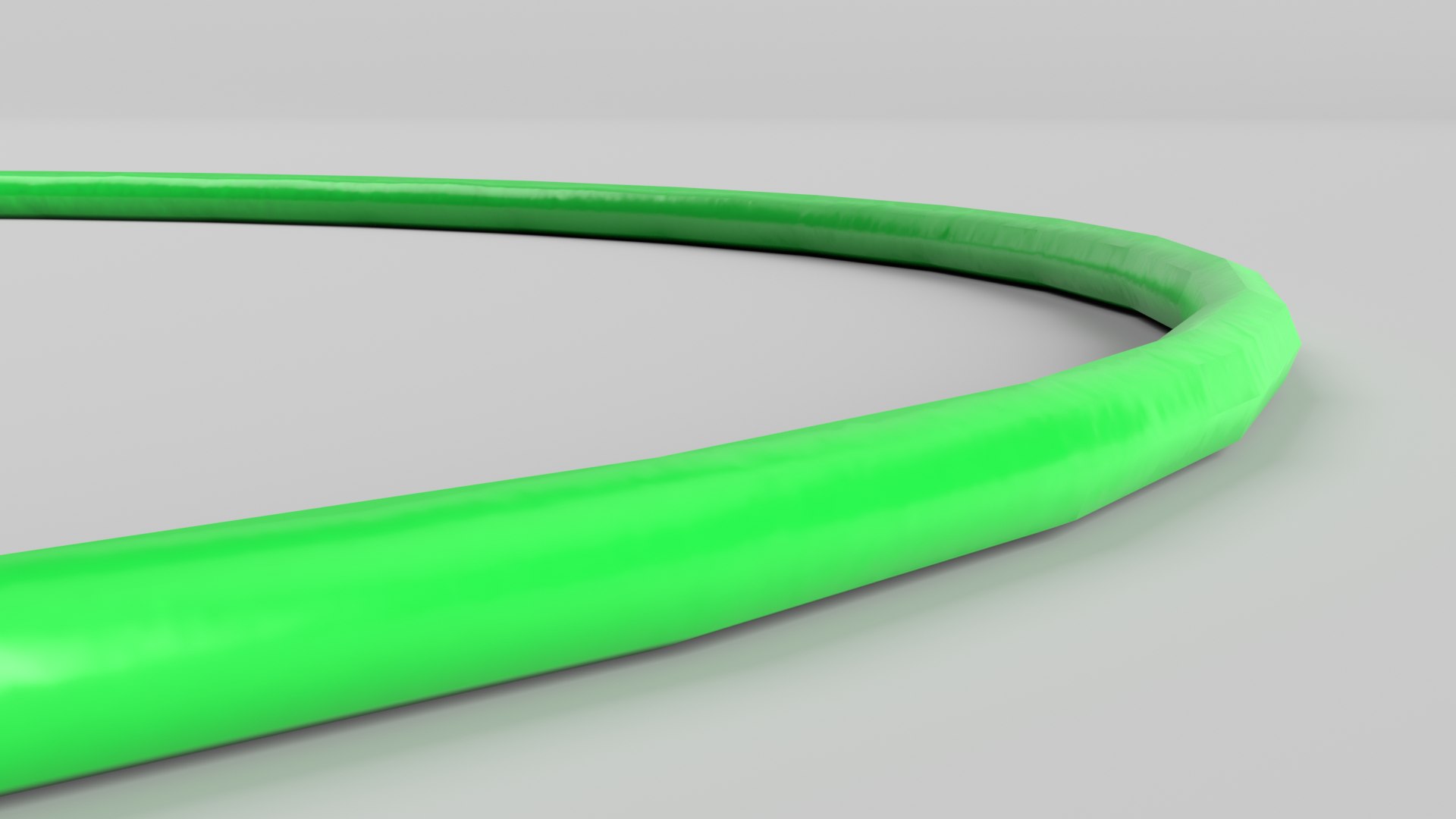 Hulahoop Green 3D model https://p.turbosquid.com/ts-thumb/7e/MON9Ya/g0/hulahoopgreen_cycl5/png/1663776251/1920x1080/fit_q87/801d9fd790481d35272256b6edfc0a4bf4874fea/hulahoopgreen_cycl5.jpg