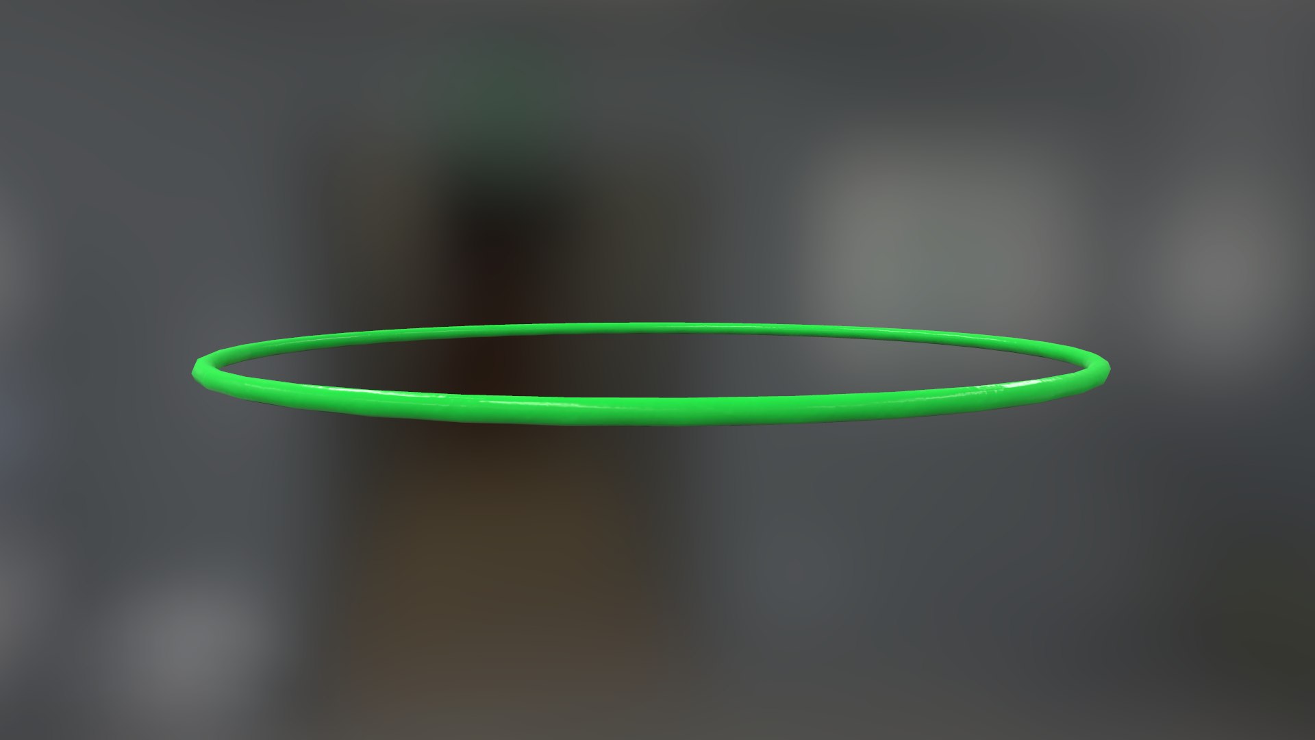 Hulahoop Green 3D model https://p.turbosquid.com/ts-thumb/7e/MON9Ya/gB/screenshot002/png/1663776338/1920x1080/fit_q87/606465707bff3b5527962b86cff9e24aad9800ff/screenshot002.jpg
