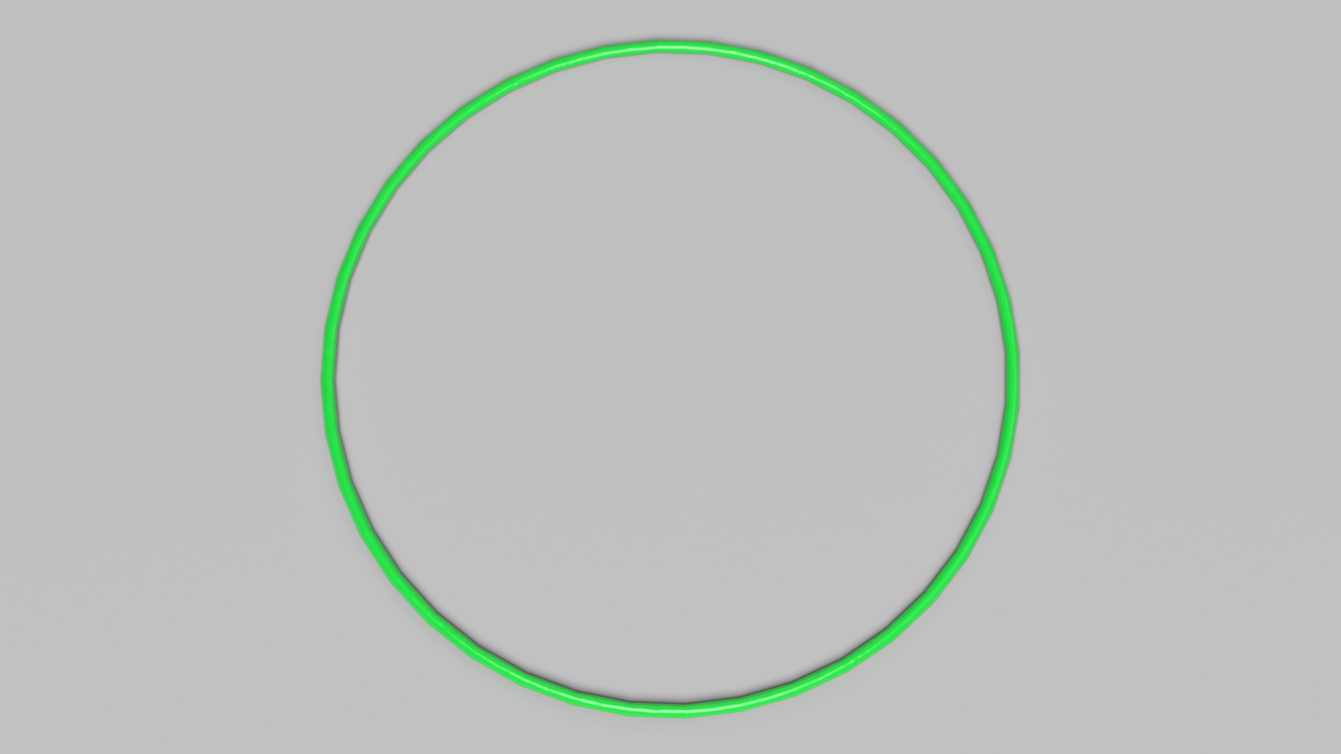 Hulahoop Green 3D model https://p.turbosquid.com/ts-thumb/7e/MON9Ya/hw/hulahoopgreen_cycl3/png/1663776254/1920x1080/fit_q87/c2f7149a433555aada9f21e460d21d0f3645f076/hulahoopgreen_cycl3.jpg