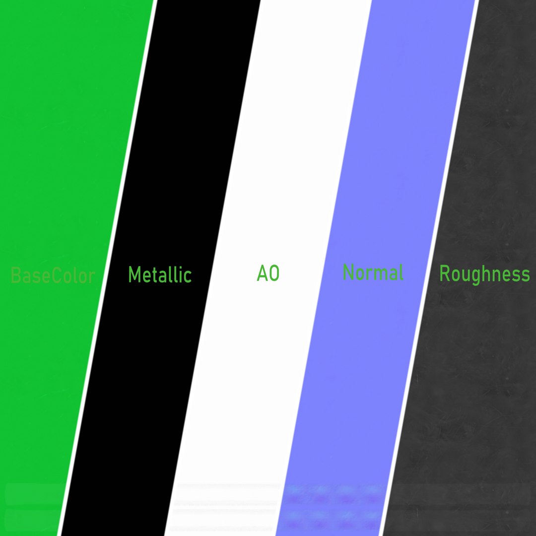 Hulahoop Green 3D model https://p.turbosquid.com/ts-thumb/7e/MON9Ya/jU/hulahoopgreen_pbr/png/1663776478/1920x1080/fit_q87/1396febf8b14267462147cf5ed48e4851d630ebe/hulahoopgreen_pbr.jpg