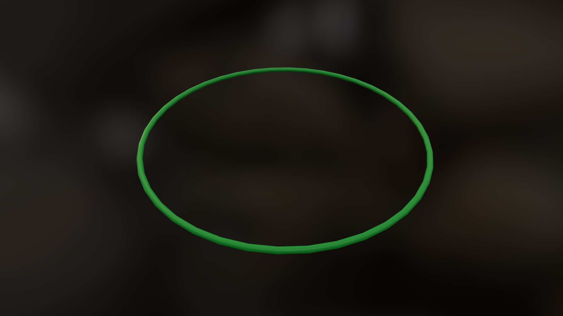 Hulahoop Green 3D model https://p.turbosquid.com/ts-thumb/7e/MON9Ya/kD/screenshot007/png/1663776342/1920x1080/fit_q87/9194659e569e463d22b41819136e81624663a647/screenshot007.jpg