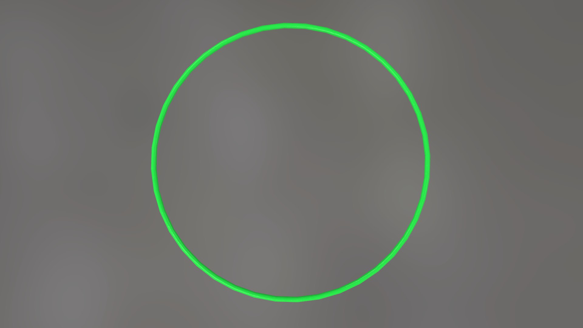 Hulahoop Green 3D model https://p.turbosquid.com/ts-thumb/7e/MON9Ya/qb/screenshot001/png/1663776338/1920x1080/fit_q87/c2a0ef0ed254e5379b33b9e89ac21ff7b90ad294/screenshot001.jpg