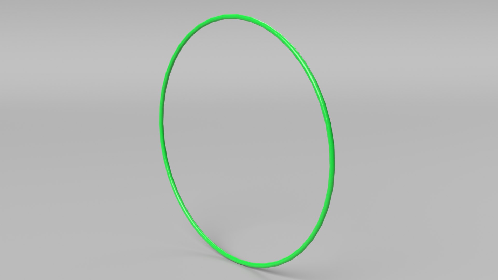 Hulahoop Green 3D model https://p.turbosquid.com/ts-thumb/7e/MON9Ya/qw/hulahoopgreen_cycl4/png/1663776252/1920x1080/fit_q87/8781e68e281371b4650c0dd8941b4423679a3d81/hulahoopgreen_cycl4.jpg