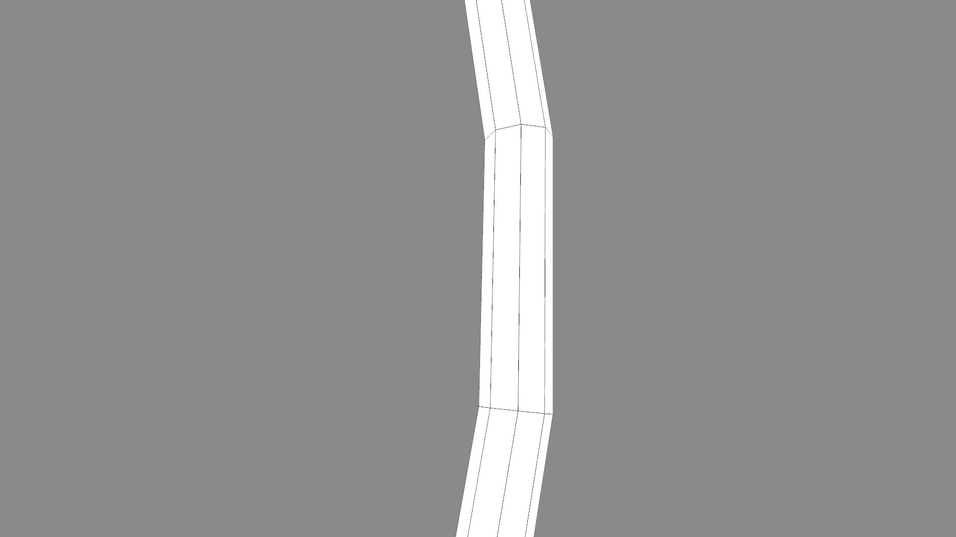 Hulahoop Green 3D model https://p.turbosquid.com/ts-thumb/7e/MON9Ya/t2/screenshot013/png/1663776345/1920x1080/fit_q87/f2769eda82f6ae1657fc93bf50ae6840ccbc6c6b/screenshot013.jpg