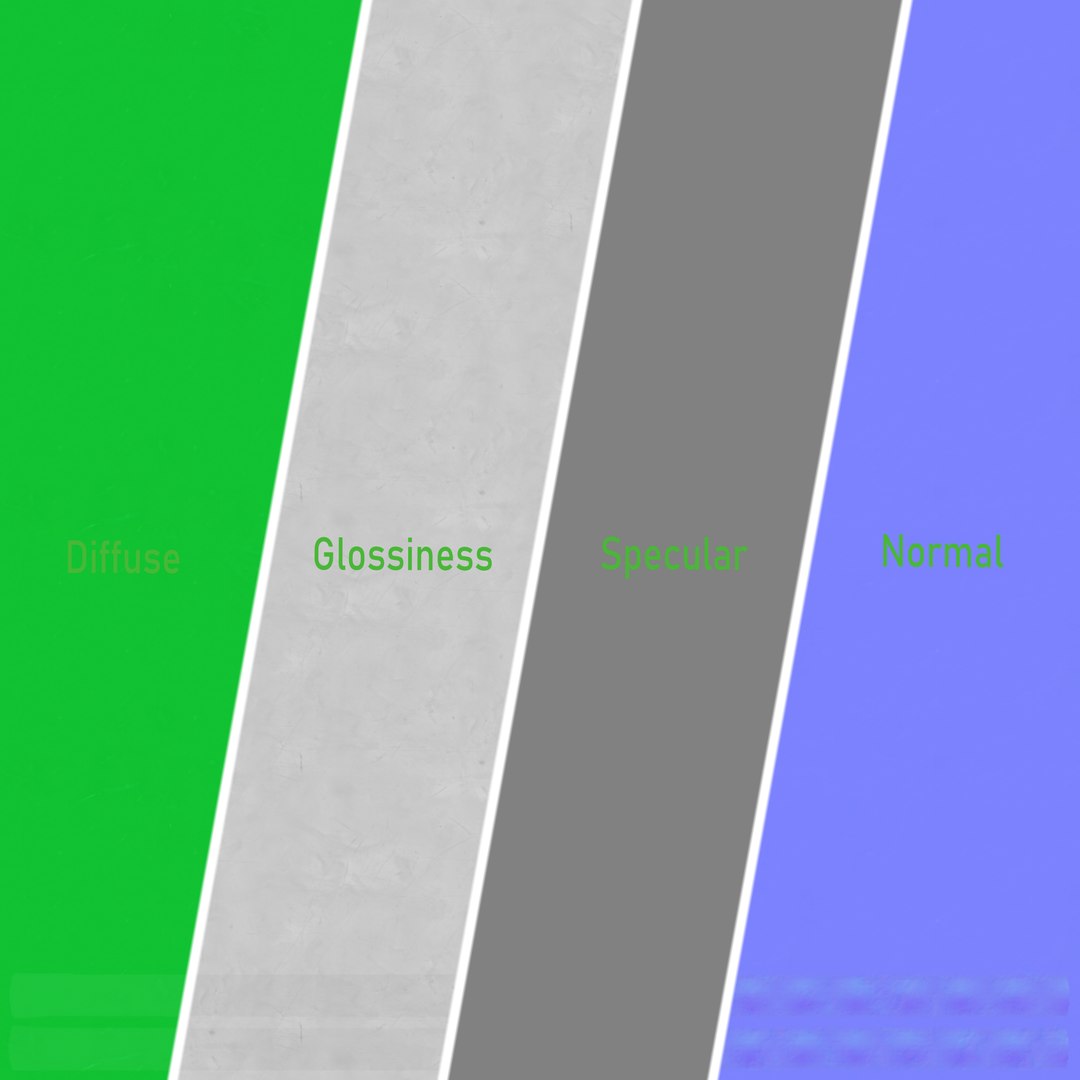 Hulahoop Green 3D model https://p.turbosquid.com/ts-thumb/7e/MON9Ya/yw/hulahoopgreen_spgl/png/1663776480/1920x1080/fit_q87/3967e34405a542d6530562b8c2196fe438e5a843/hulahoopgreen_spgl.jpg