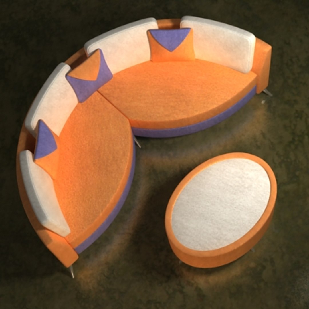 retro couch 3ds https://p.turbosquid.com/ts-thumb/7e/Ng5x2j/LSPcvYm4/frco008d/jpg/1264175973/1920x1080/fit_q87/132d16933b1a4914797da192692af637596732e8/frco008d.jpg