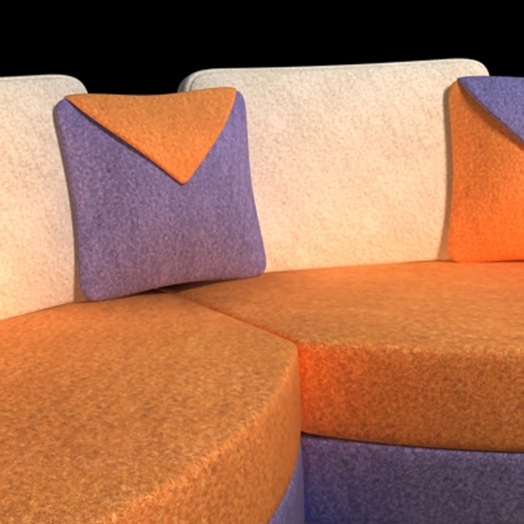 retro couch 3ds https://p.turbosquid.com/ts-thumb/7e/Ng5x2j/ctfmCOZy/frco008c/jpg/1264175973/1920x1080/fit_q87/4814113d09dcaa8931a6c7352c5af8fae0749ece/frco008c.jpg