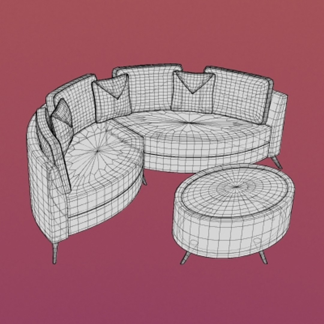 retro couch 3ds https://p.turbosquid.com/ts-thumb/7e/Ng5x2j/e1ztgoXp/frco008wire1/jpg/1264175973/1920x1080/fit_q87/af08c383373047c7f5b2e64df9e42079856b38cc/frco008wire1.jpg