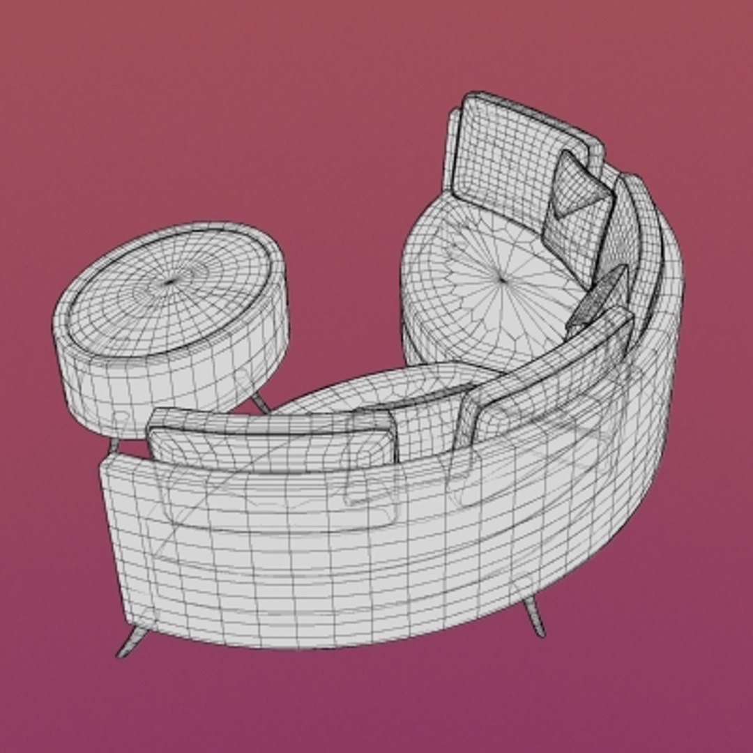 retro couch 3ds https://p.turbosquid.com/ts-thumb/7e/Ng5x2j/gH2nd2IX/frco008wire2/jpg/1264175973/1920x1080/fit_q87/00ca5ff0c065a8e71d8d3b4424c4bbbd1956c931/frco008wire2.jpg