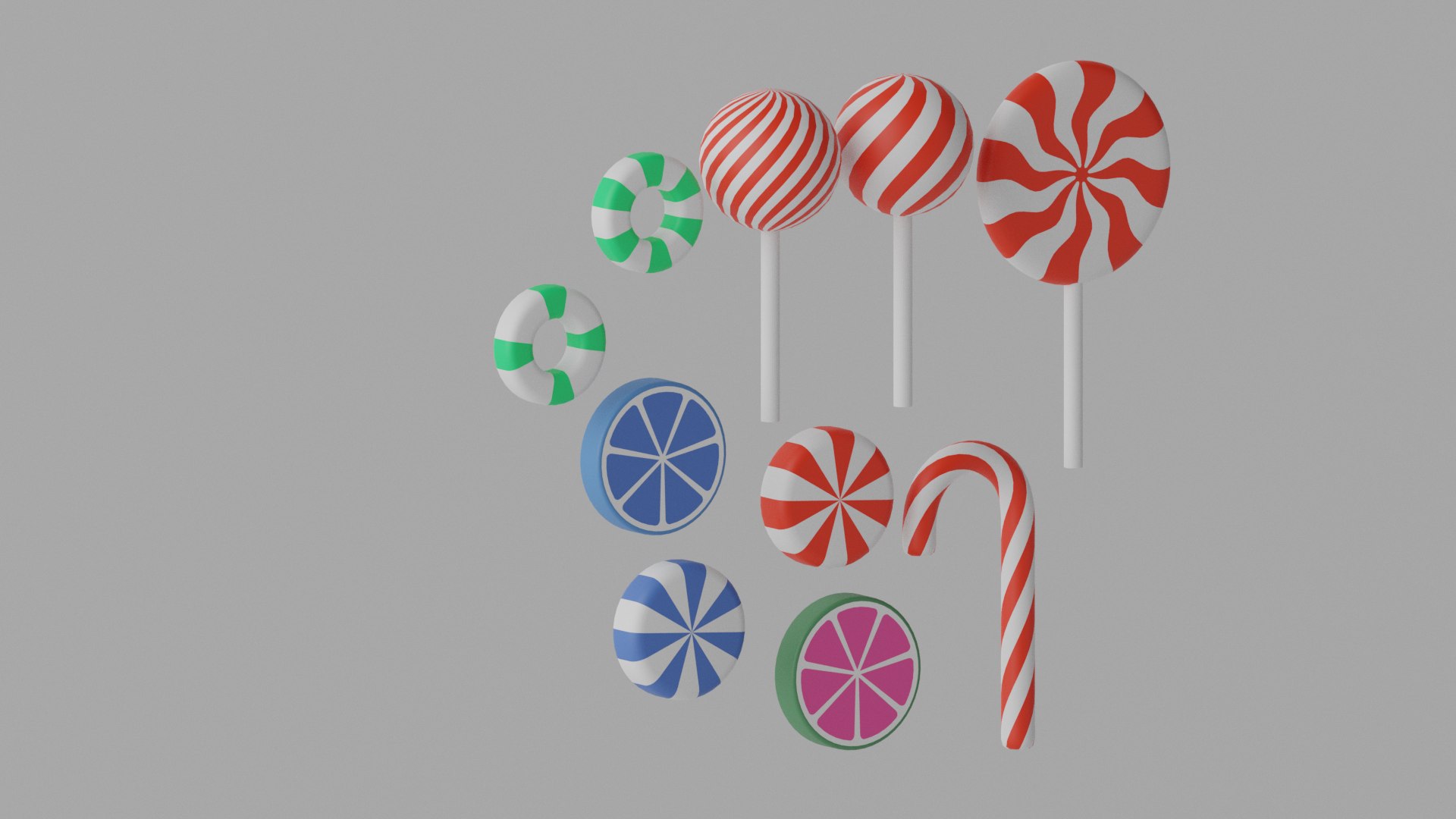 3D Cartoon Candies Collection model https://p.turbosquid.com/ts-thumb/7e/SNo1jJ/AI/a_09/png/1709044759/1920x1080/fit_q87/55efdf0b495aee1dd8493652d3886a22229d85f1/a_09.jpg
