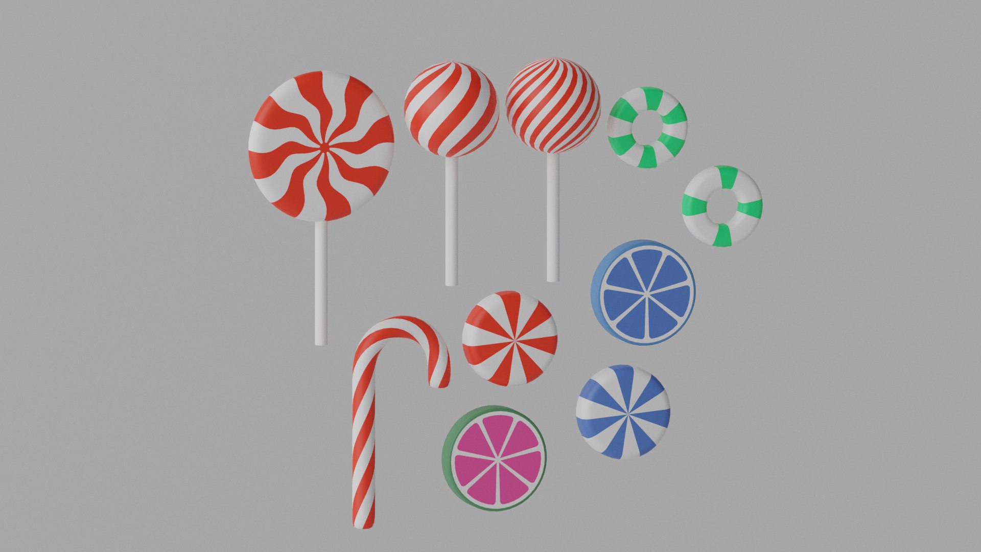 3D Cartoon Candies Collection model https://p.turbosquid.com/ts-thumb/7e/SNo1jJ/CG/a_04/png/1709044746/1920x1080/fit_q87/bbdb31d784b3da3a12b7f4e33f892b46086f02b6/a_04.jpg