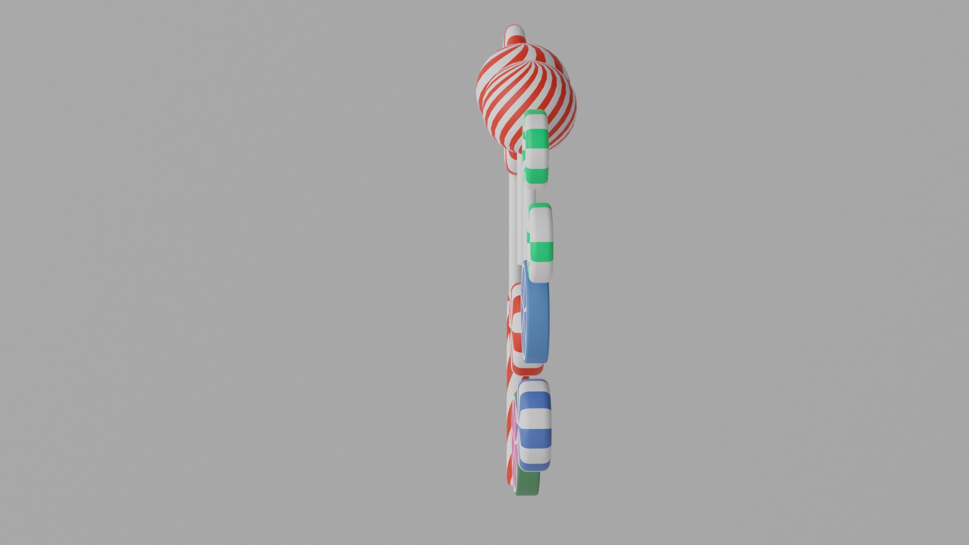 3D Cartoon Candies Collection model https://p.turbosquid.com/ts-thumb/7e/SNo1jJ/JW/a_08/png/1709044761/1920x1080/fit_q87/8b49ace0fa422a8c5ff0fb3349e289306363d112/a_08.jpg