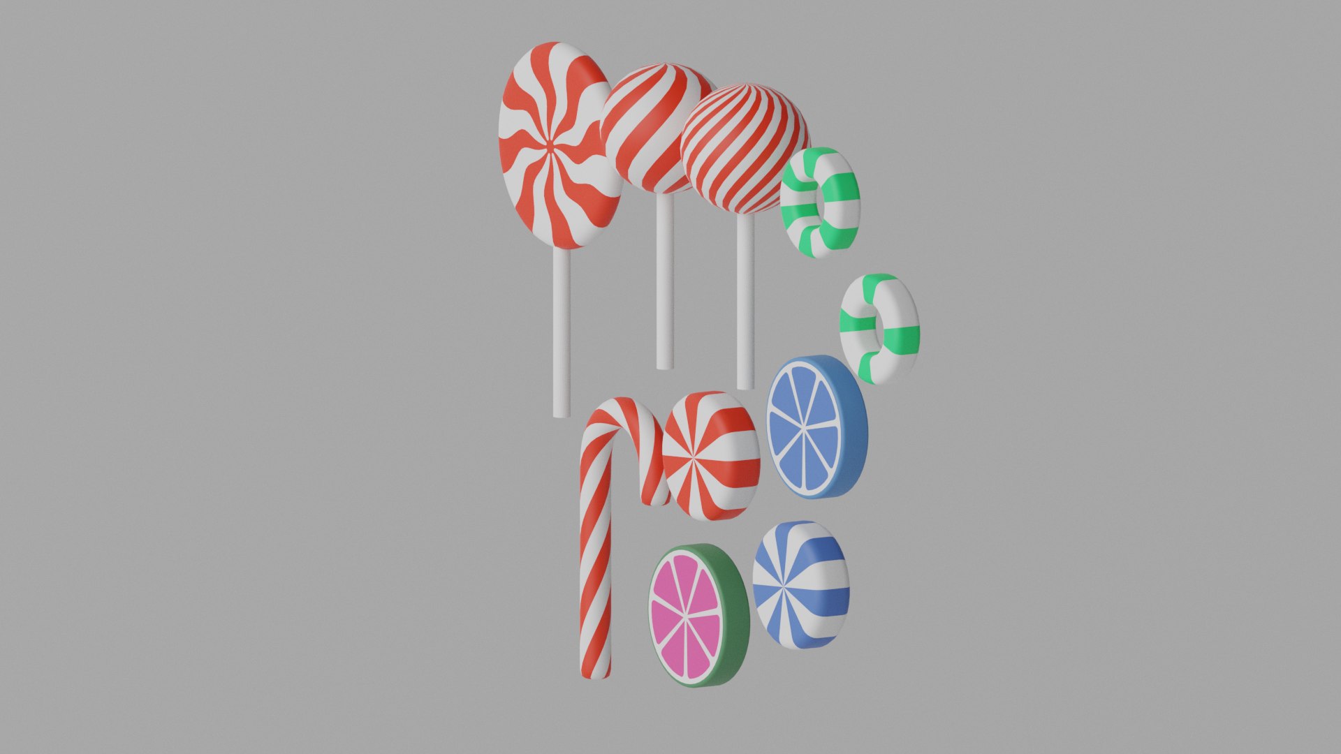 3D Cartoon Candies Collection model https://p.turbosquid.com/ts-thumb/7e/SNo1jJ/WG/a_07/png/1709044750/1920x1080/fit_q87/1a36b2652c596d2d1600b54490afed18ab155073/a_07.jpg