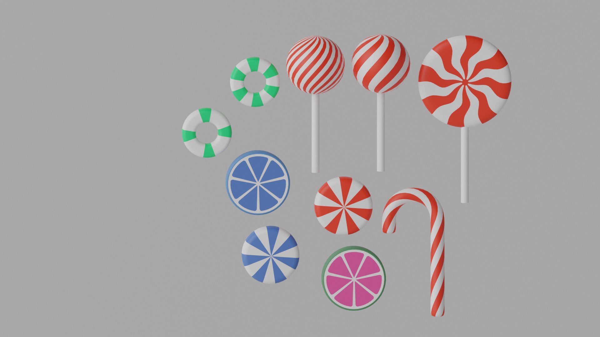 3D Cartoon Candies Collection model https://p.turbosquid.com/ts-thumb/7e/SNo1jJ/u9/a_10/png/1709044759/1920x1080/fit_q87/107d393c2c0cd5a0f5770a7265443be18a76124f/a_10.jpg