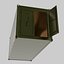 Container Shelter