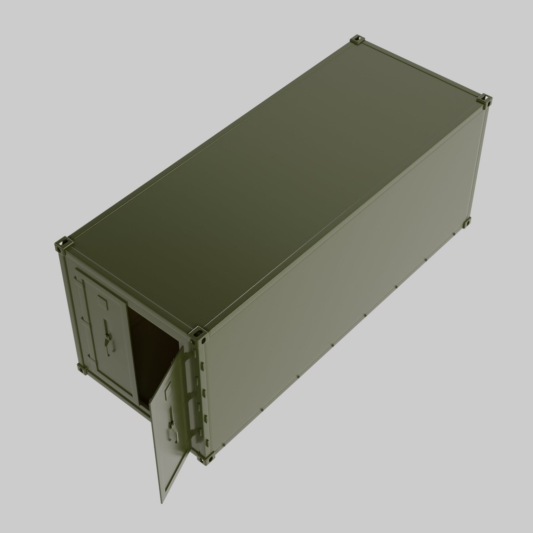 3d shelter https://p.turbosquid.com/ts-thumb/7e/TaVR1s/VT/containershelter_02/jpg/1662542487/1920x1080/fit_q87/d94eaf76de81e3cc0ef160ff03ac533f892f972c/containershelter_02.jpg
