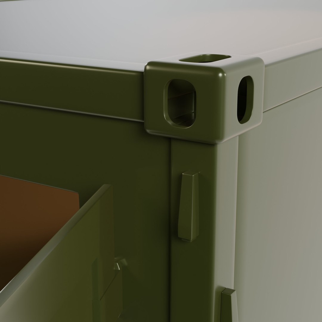 3d shelter https://p.turbosquid.com/ts-thumb/7e/TaVR1s/zJ/containershelter_04/jpg/1662542491/1920x1080/fit_q87/fe10feaeba26f87f9c1068d59c67bb381fcb0cc8/containershelter_04.jpg