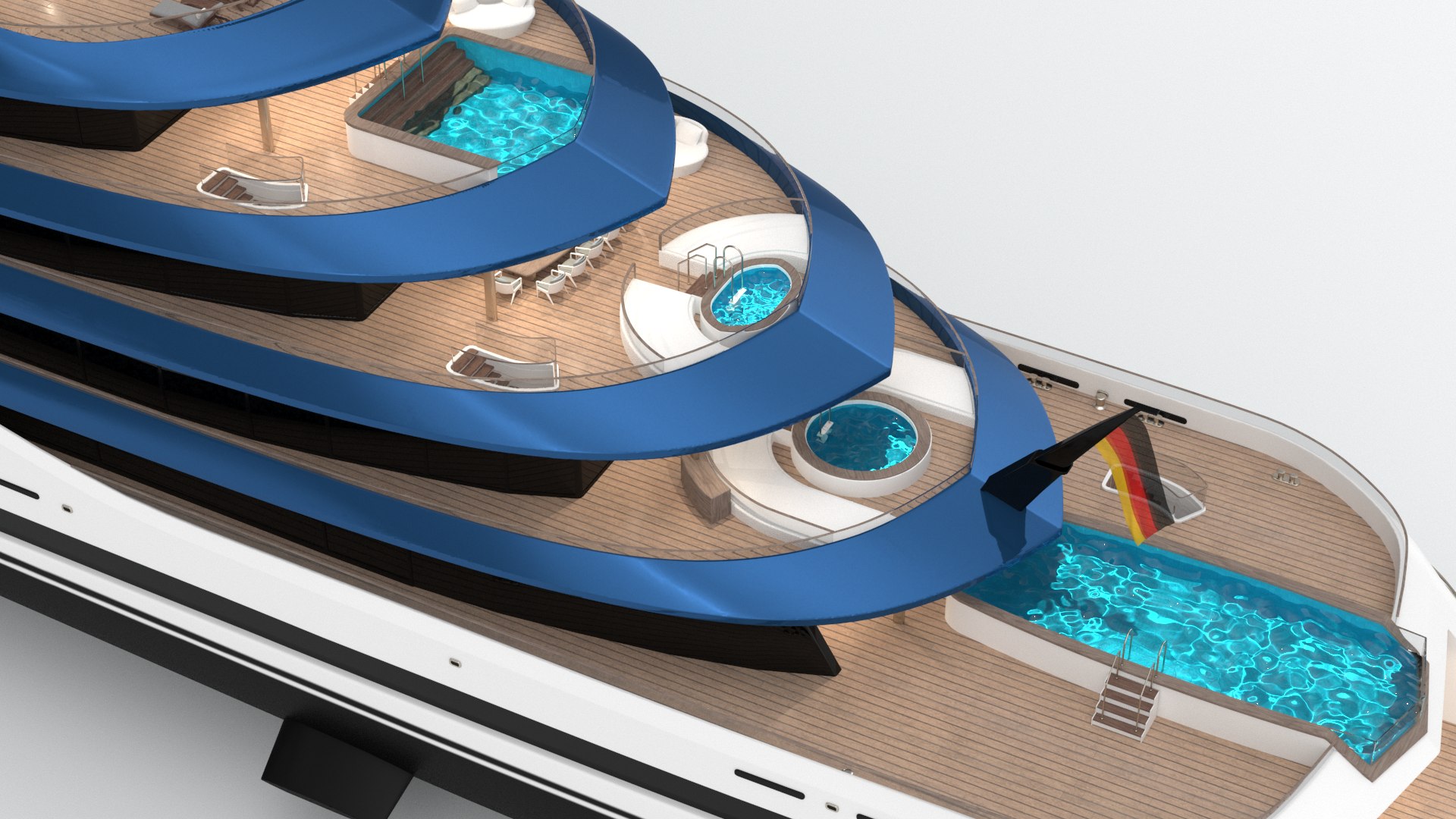 Deep Blue Superyacht 3D model https://p.turbosquid.com/ts-thumb/7e/UNQ0v2/0N/deepblue6/png/1770154780/1920x1080/fit_q87/c7093dc10406b544856ff95526276128c8ef5897/deepblue6.jpg