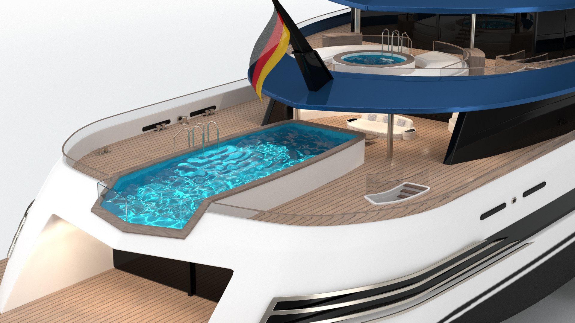 Deep Blue Superyacht 3D model https://p.turbosquid.com/ts-thumb/7e/UNQ0v2/8T/deepblue7/png/1770154796/1920x1080/fit_q87/ed81fa1411a2b5a960c4c8d9b4c6842529c16cf8/deepblue7.jpg