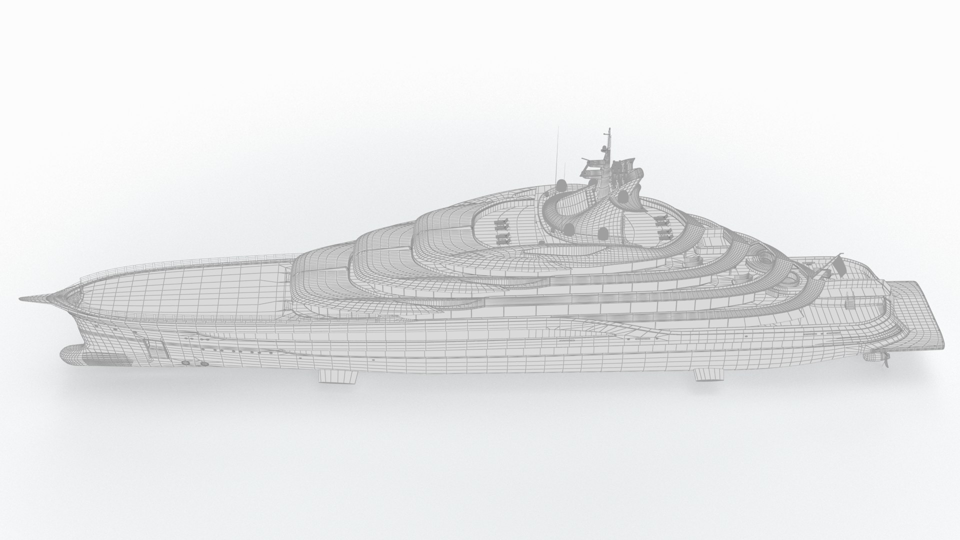 Deep Blue Superyacht 3D model https://p.turbosquid.com/ts-thumb/7e/UNQ0v2/Ac/deepbluewire2/png/1770154820/1920x1080/fit_q87/be1ccfa3154f447b2703fbe37182773a99ac2540/deepbluewire2.jpg