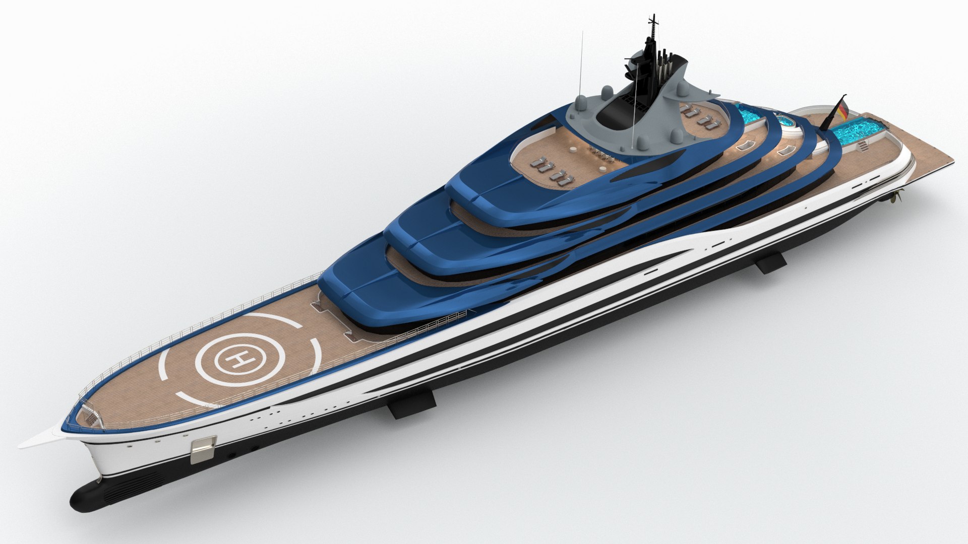 Deep Blue Superyacht 3D model https://p.turbosquid.com/ts-thumb/7e/UNQ0v2/OP/deepblue8/png/1770154794/1920x1080/fit_q87/aa692677d06883cc5ad49f6fd5afd707a2437284/deepblue8.jpg