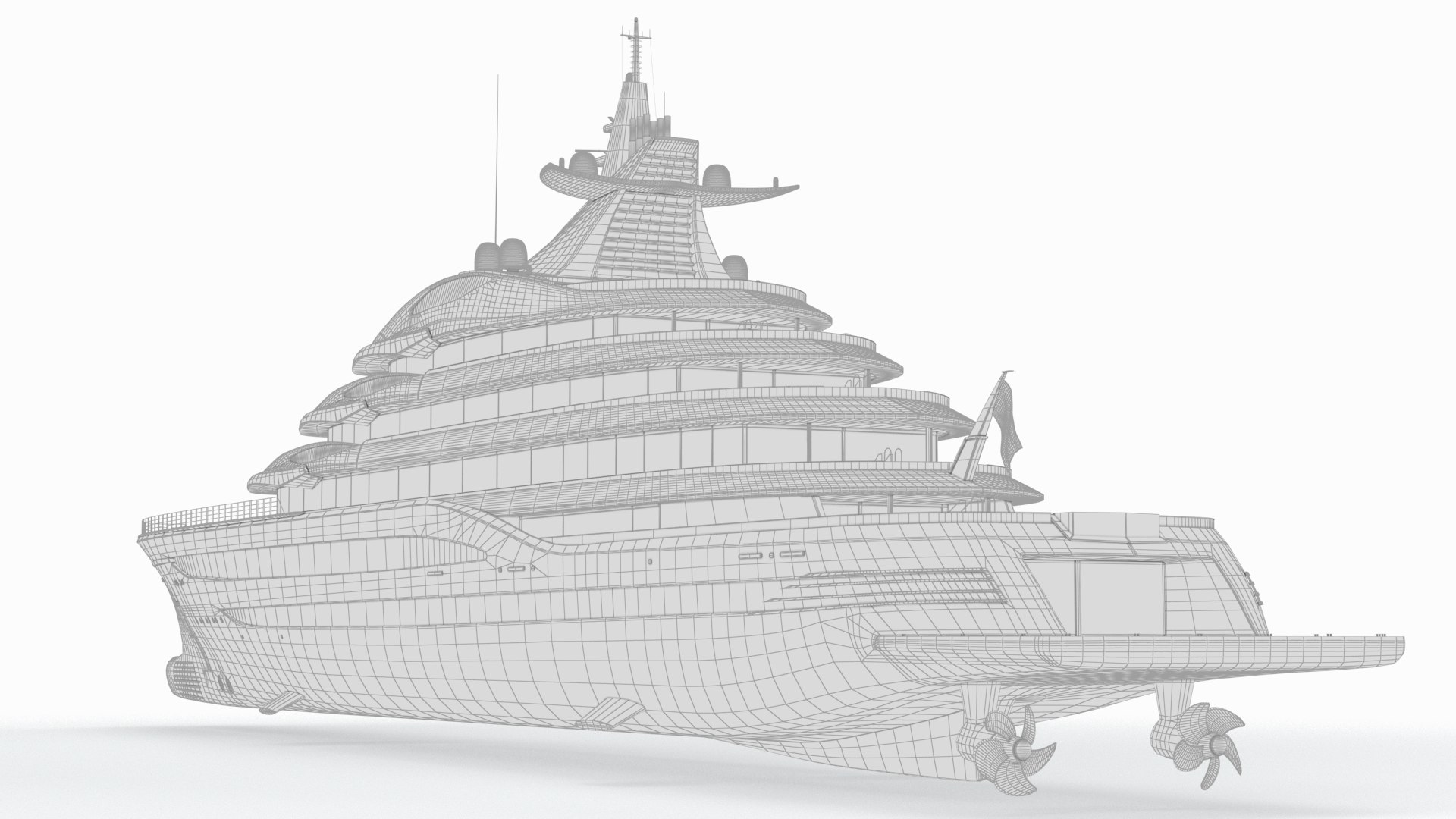 Deep Blue Superyacht 3D model https://p.turbosquid.com/ts-thumb/7e/UNQ0v2/Qq/deepbluewire3/png/1770154823/1920x1080/fit_q87/e69b743df7b4a6343035f14de8deedeafcfefef1/deepbluewire3.jpg