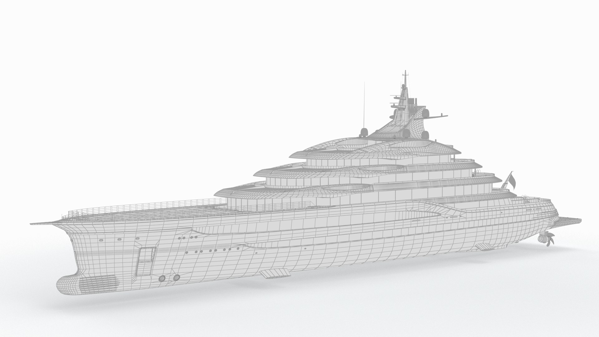 Deep Blue Superyacht 3D model https://p.turbosquid.com/ts-thumb/7e/UNQ0v2/Ri/deepbluewire1/png/1770154814/1920x1080/fit_q87/aa2ce2a1bb2c826a5fa63fec8a6a5ad60f243af9/deepbluewire1.jpg