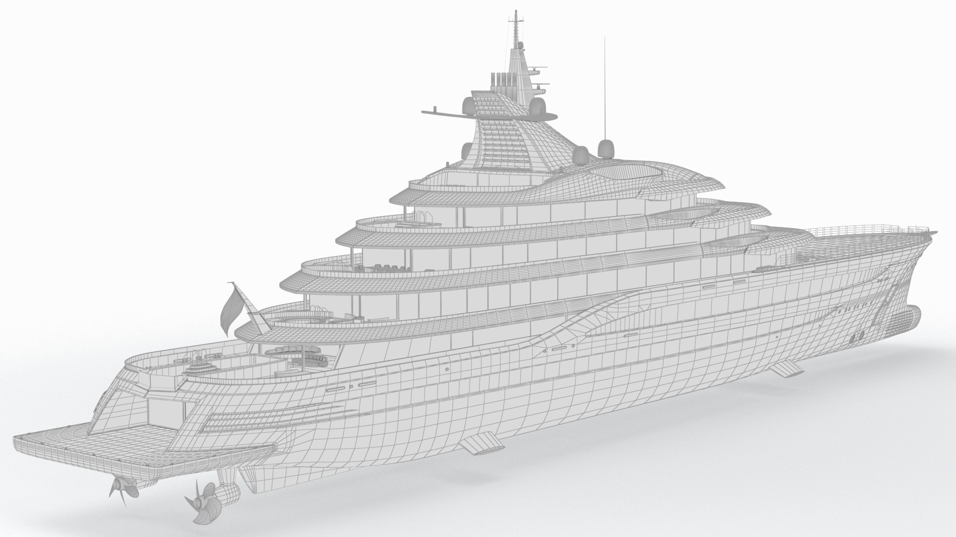 Deep Blue Superyacht 3D model https://p.turbosquid.com/ts-thumb/7e/UNQ0v2/o7/deepbluewire5/png/1770154827/1920x1080/fit_q87/17d1facee4413bd5de28b1091aa835c586c91986/deepbluewire5.jpg
