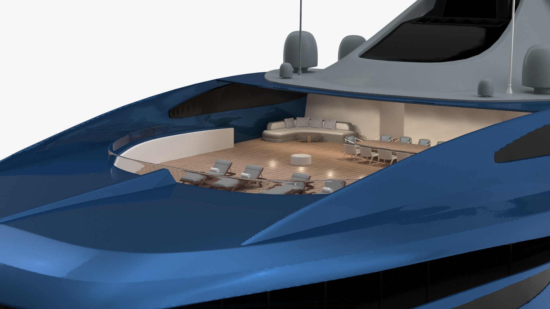 Deep Blue Superyacht 3D model https://p.turbosquid.com/ts-thumb/7e/UNQ0v2/oG/deepblue9/png/1770154796/1920x1080/fit_q87/213e81ad5cdf233043a6a9dba3de51f7de024c8d/deepblue9.jpg