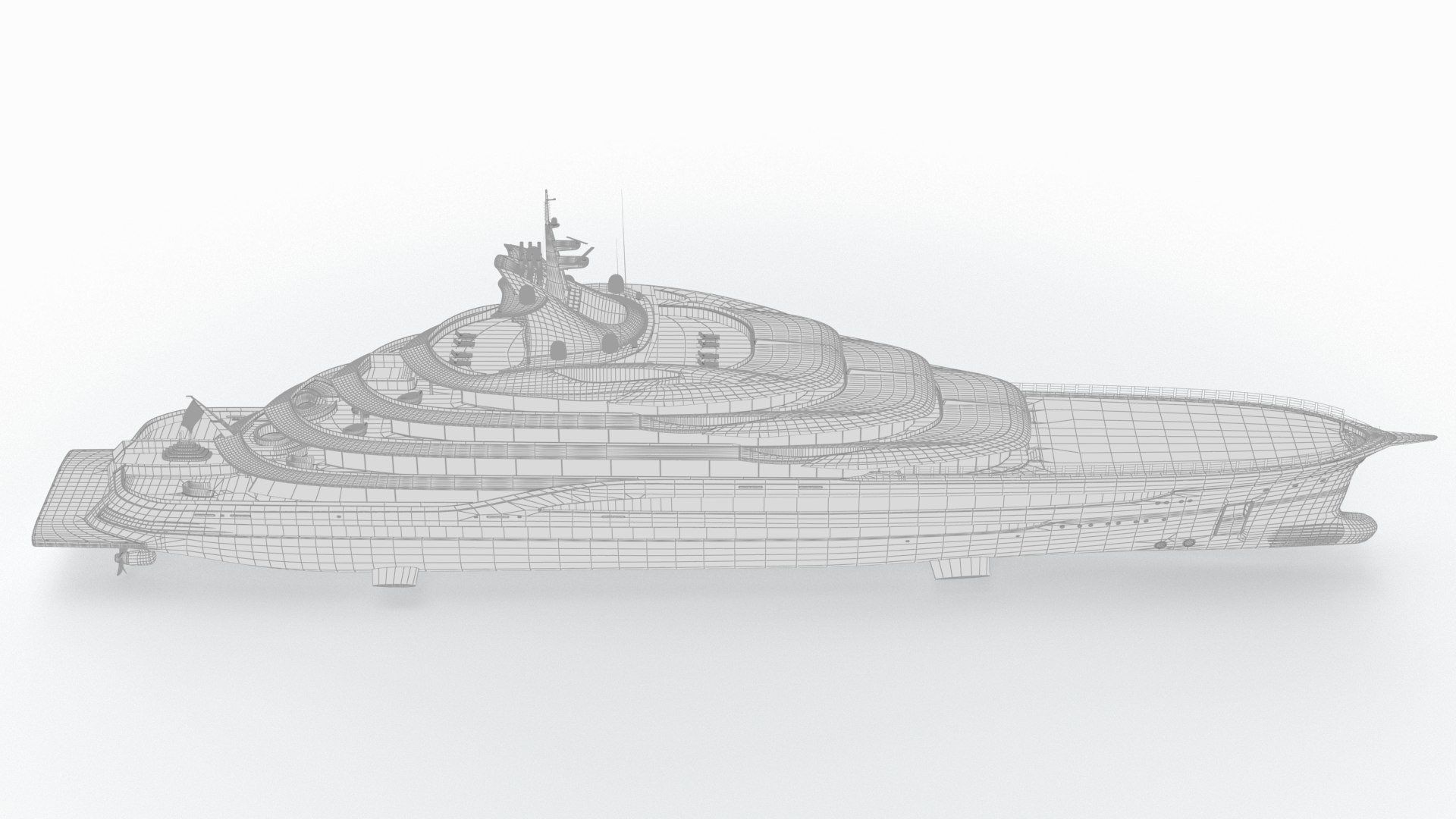 Deep Blue Superyacht 3D model https://p.turbosquid.com/ts-thumb/7e/UNQ0v2/sq/deepbluewire4/png/1770154828/1920x1080/fit_q87/28988641feffc478af3e6d0149615b35301c4428/deepbluewire4.jpg