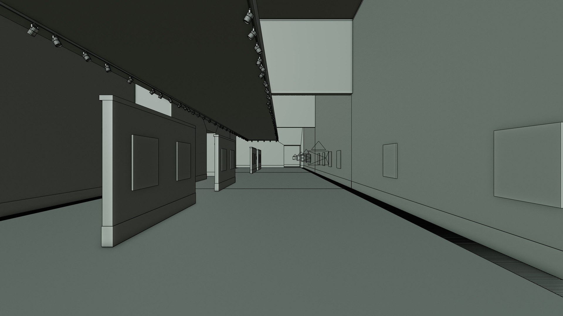 3D Art Museum Gallery Interior 44 https://p.turbosquid.com/ts-thumb/7e/VYTGXI/1Y/wireframe.artmuseumgalleryinterior44.zetocg.0001/jpg/1687423301/1920x1080/fit_q87/e2846fc0280c2a8920f8d3a0fc1e0ad23ae41eb2/wireframe.artmuseumgalleryinterior44.zetocg.0001.jpg