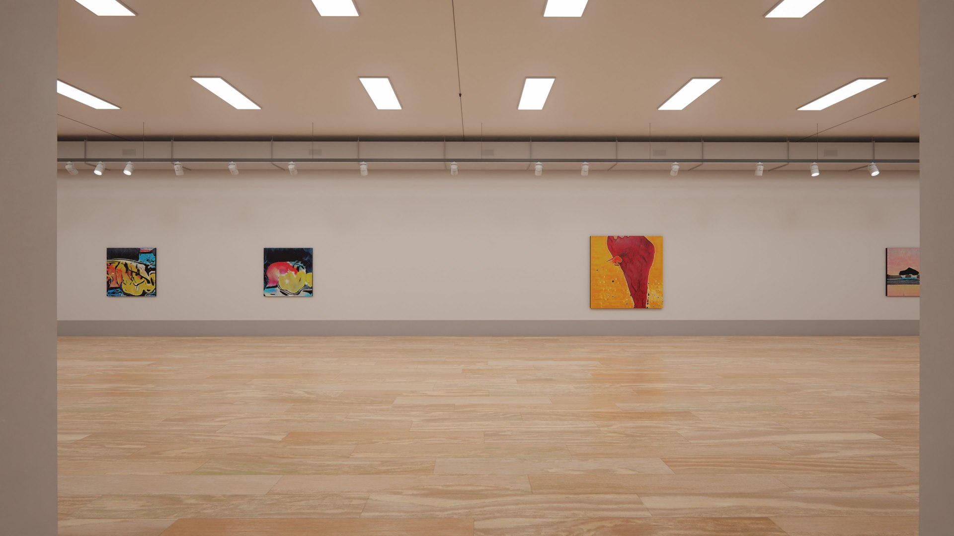 3D Art Museum Gallery Interior 44 https://p.turbosquid.com/ts-thumb/7e/VYTGXI/6c/artmuseumgalleryinterior44.zetocg.0007/jpg/1687423295/1920x1080/fit_q87/46c5825b94731c07b27c55aeef1c2b911544a1a9/artmuseumgalleryinterior44.zetocg.0007.jpg