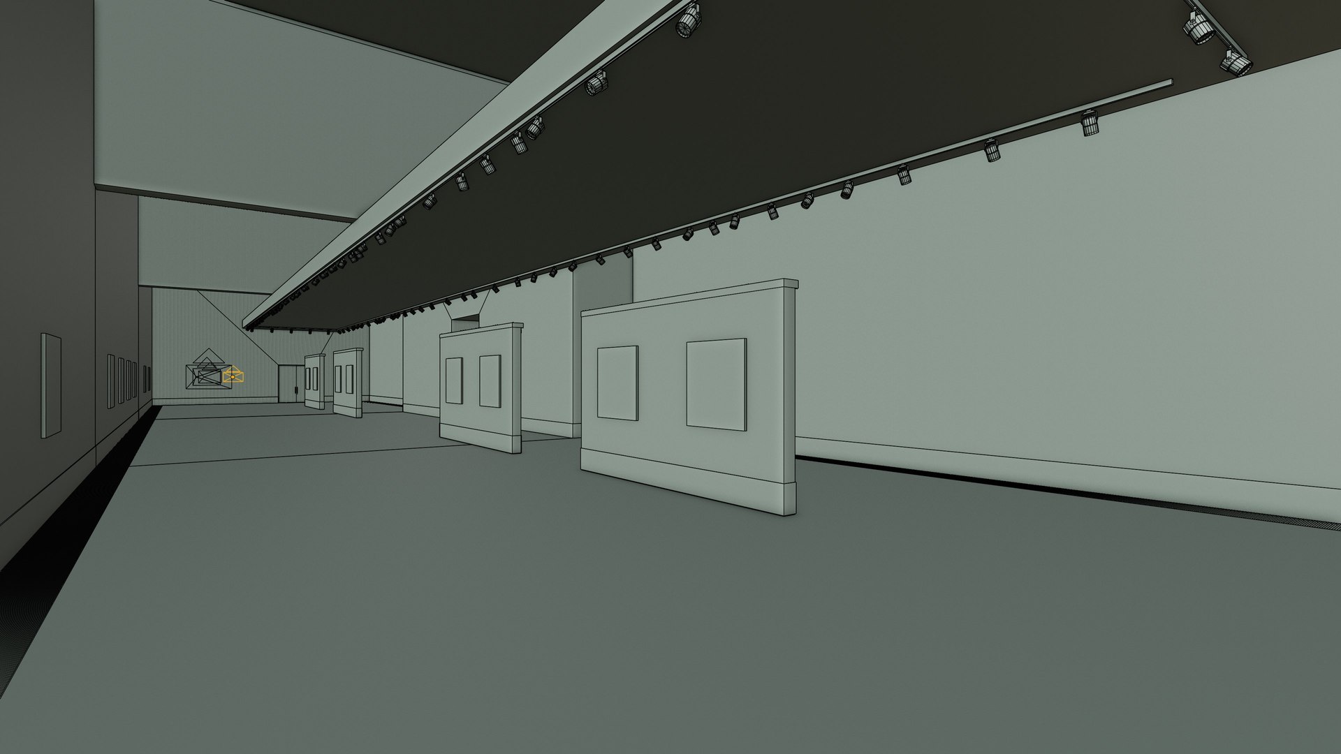 3D Art Museum Gallery Interior 44 https://p.turbosquid.com/ts-thumb/7e/VYTGXI/Ba/wireframe.artmuseumgalleryinterior44.zetocg.0004/jpg/1687423300/1920x1080/fit_q87/3a09feaed4a9270cbf49a9b0519f3e55495b84fd/wireframe.artmuseumgalleryinterior44.zetocg.0004.jpg