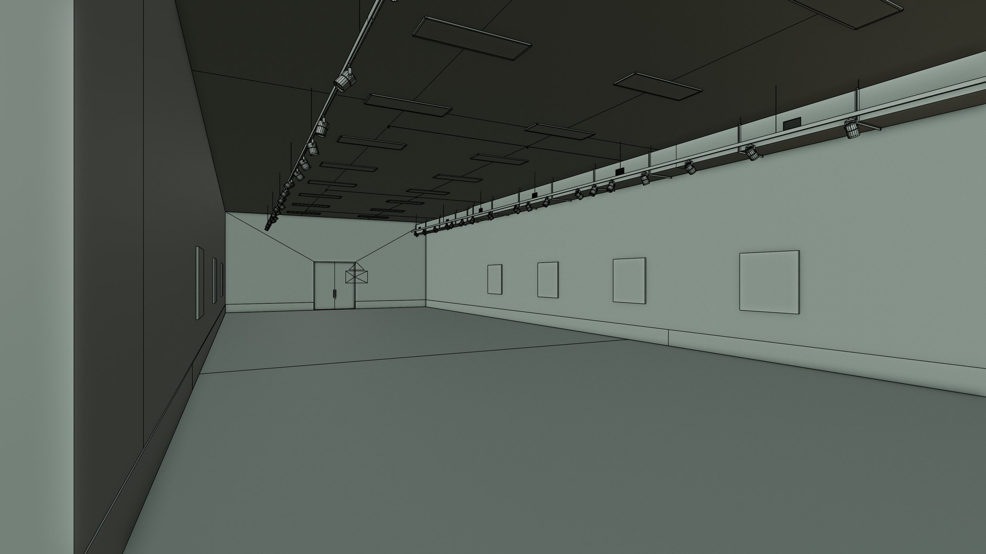 3D Art Museum Gallery Interior 44 https://p.turbosquid.com/ts-thumb/7e/VYTGXI/IC/wireframe.artmuseumgalleryinterior44.zetocg.0008/jpg/1687423303/1920x1080/fit_q87/8883f291db52301e7cd445576367be398b443797/wireframe.artmuseumgalleryinterior44.zetocg.0008.jpg