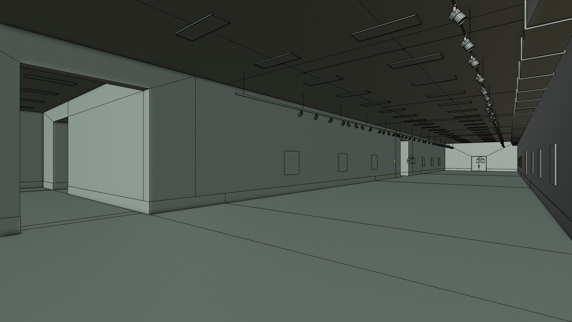 3D Art Museum Gallery Interior 44 https://p.turbosquid.com/ts-thumb/7e/VYTGXI/ox/wireframe.artmuseumgalleryinterior44.zetocg.0010/jpg/1687423304/1920x1080/fit_q87/b7130591b3eea14c0adfd00a43a90a2aa383ade8/wireframe.artmuseumgalleryinterior44.zetocg.0010.jpg
