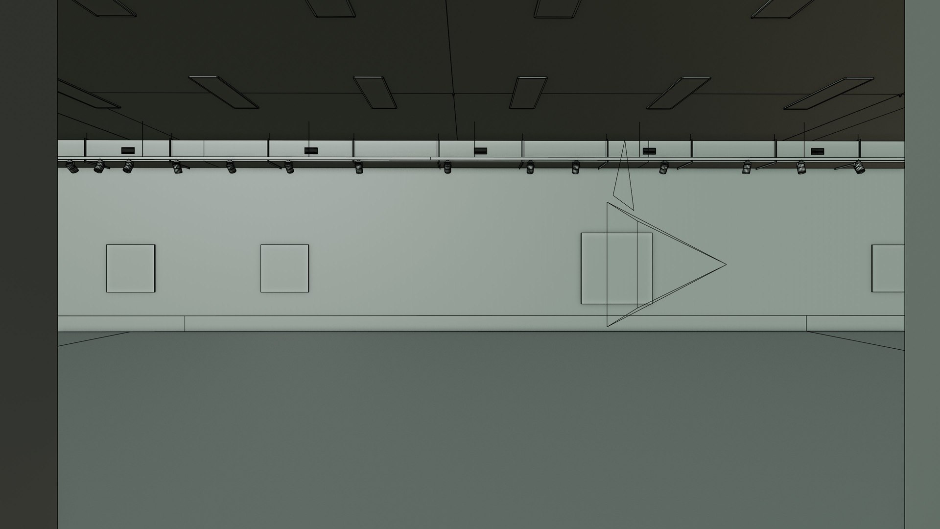 3D Art Museum Gallery Interior 44 https://p.turbosquid.com/ts-thumb/7e/VYTGXI/rO/wireframe.artmuseumgalleryinterior44.zetocg.0007/jpg/1687423301/1920x1080/fit_q87/3c66105bd76d04d5c2c1a5d344d89ef160482432/wireframe.artmuseumgalleryinterior44.zetocg.0007.jpg