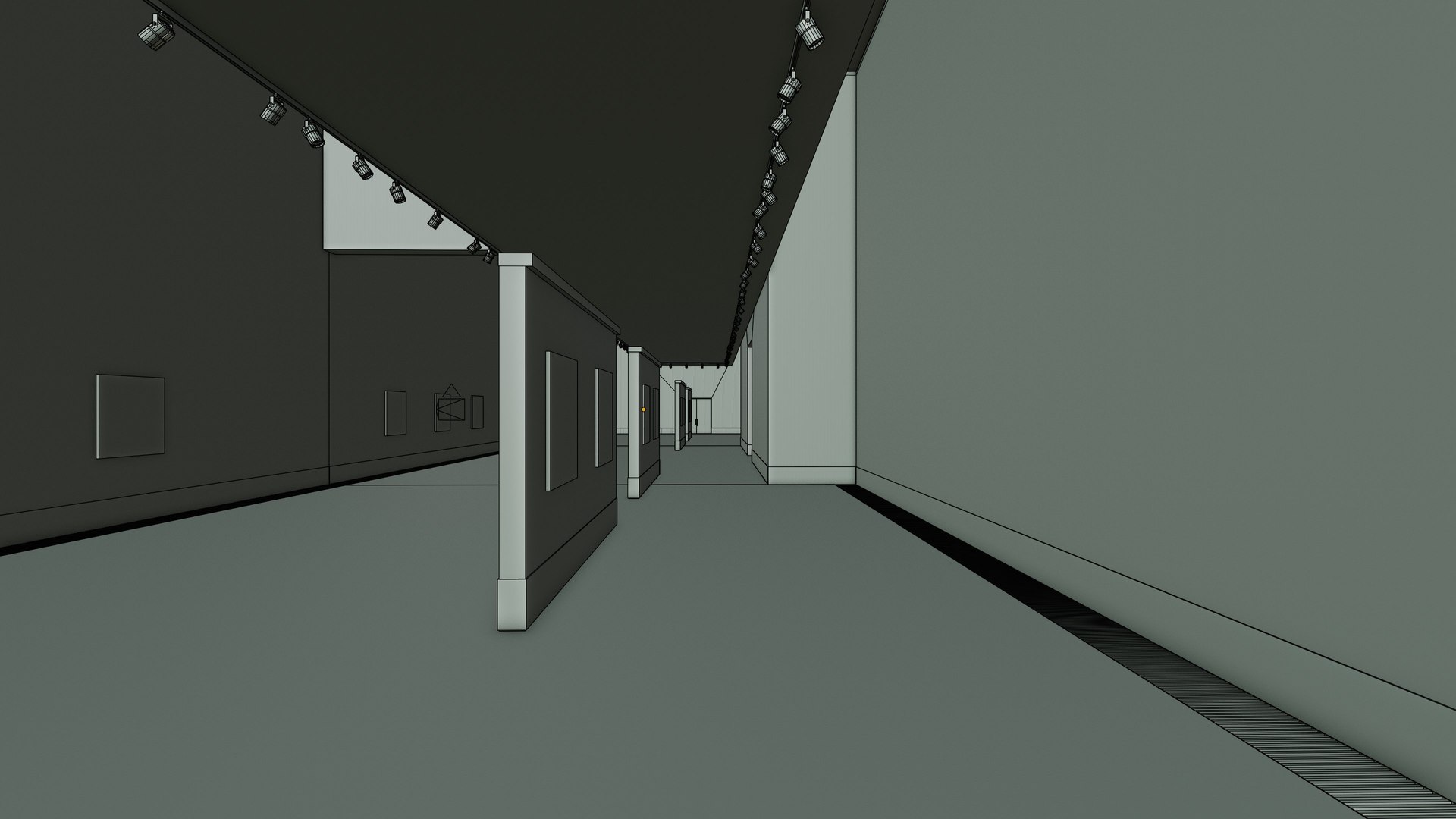 3D Art Museum Gallery Interior 44 https://p.turbosquid.com/ts-thumb/7e/VYTGXI/uu/wireframe.artmuseumgalleryinterior44.zetocg.0005/jpg/1687423300/1920x1080/fit_q87/a8d4163f91050d33f10ef74ad6be7aab106c9f3d/wireframe.artmuseumgalleryinterior44.zetocg.0005.jpg