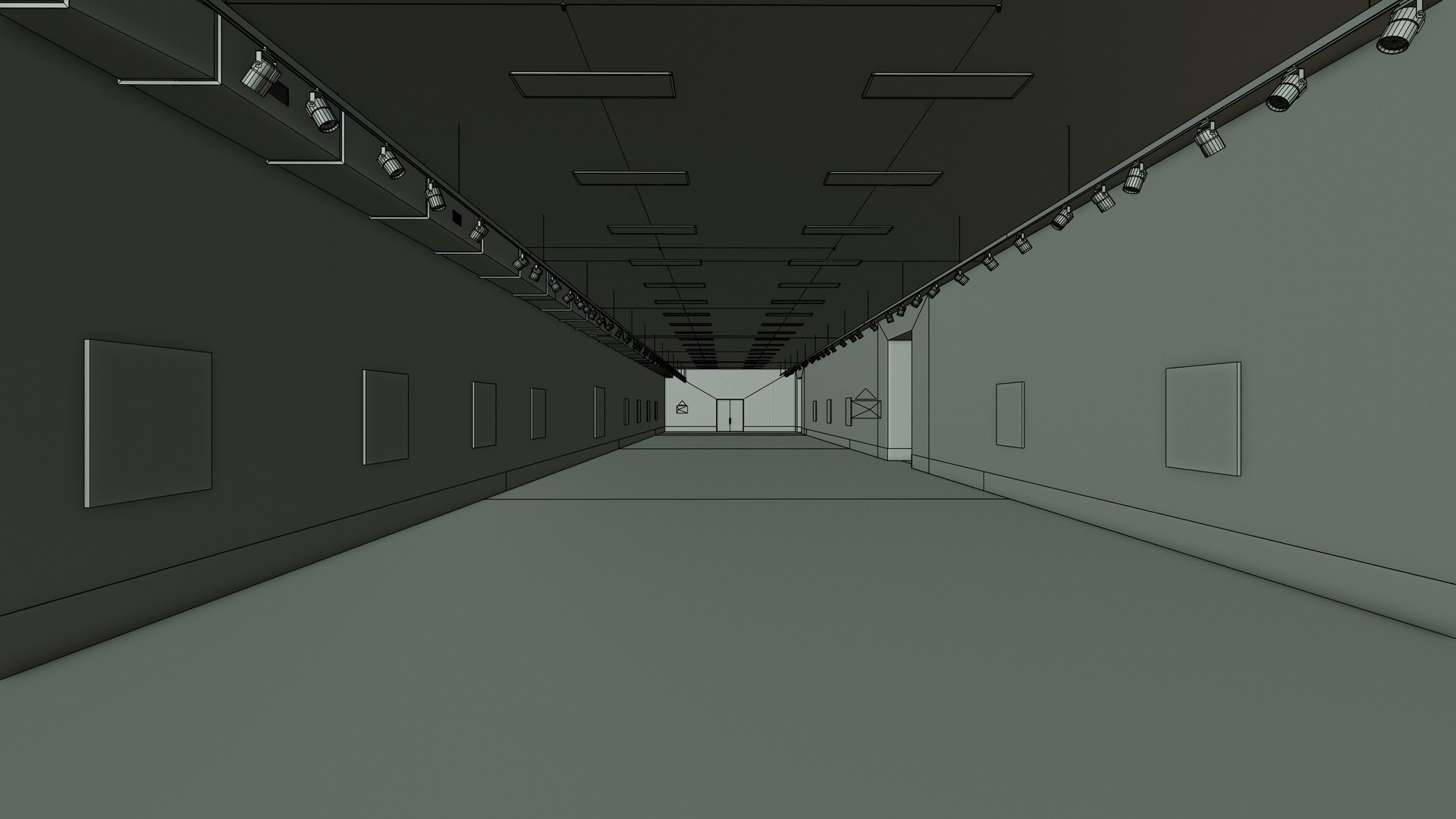 3D Art Museum Gallery Interior 44 https://p.turbosquid.com/ts-thumb/7e/VYTGXI/vy/wireframe.artmuseumgalleryinterior44.zetocg.0009/jpg/1687423302/1920x1080/fit_q87/940279341bdbfa98f77b60bd43a78f76a32f6f6c/wireframe.artmuseumgalleryinterior44.zetocg.0009.jpg