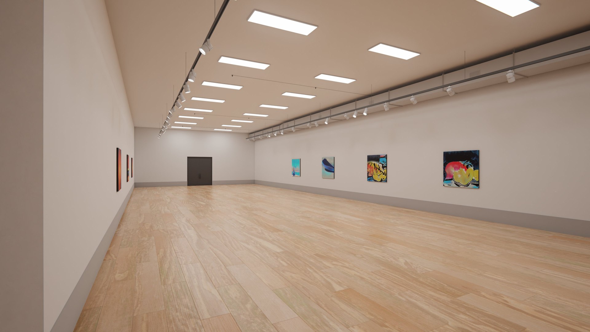 3D Art Museum Gallery Interior 44 https://p.turbosquid.com/ts-thumb/7e/VYTGXI/yD/artmuseumgalleryinterior44.zetocg.0008/jpg/1687423301/1920x1080/fit_q87/8f9351aa32778edfa36136038fb370238a635ba3/artmuseumgalleryinterior44.zetocg.0008.jpg