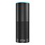 Amazon Echo Plus