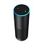 Amazon Echo Plus