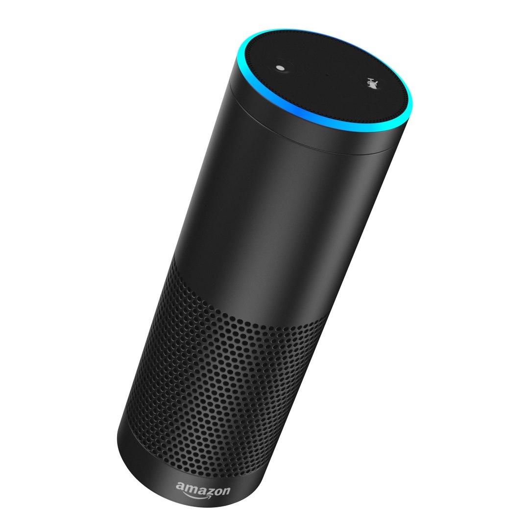 amazon echo model https://p.turbosquid.com/ts-thumb/7e/VkKtkz/9fbDpZT2/006/jpg/1516416234/1920x1080/fit_q87/63234005866d93b7a9bb07b9463aa6c9a8c4941e/006.jpg