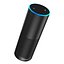 Amazon Echo Plus
